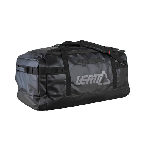 Leatt luggage duffel gear bag - duffel,