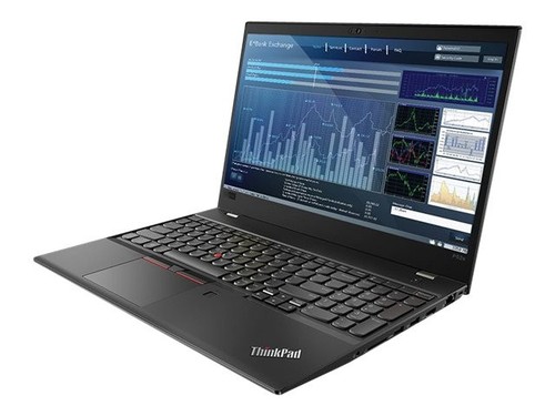 Lenovo thinkpad p52s - thinkpad, laptop