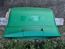 qualcast classic 35s grass