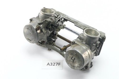 Honda 500 1979 1981 - c,