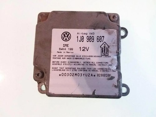Passat variant 3b5 - vw,