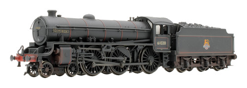 Bachmann gauge 31 712 br - bachmann,