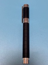 Breitling Ballpoint Pen