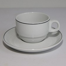Tognana Porcelain Espresso