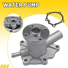 For Kubota D782 Engine