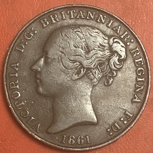 Jersey 1861 13th - of, a