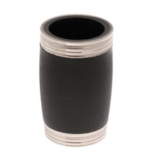 Clarinet Barrel for Bb