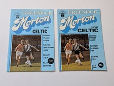 Lot morton v - 2,