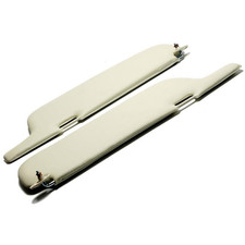 Fit For VW T3  Sunvisor