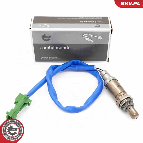 09skv145 esen skv oxygen - 09skv145,