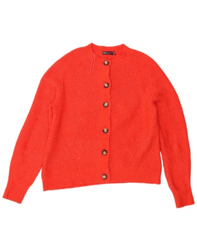 Marks spencer womens - marks, &