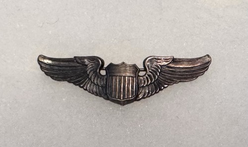 Ww2 wwii military usaaf - wwii,