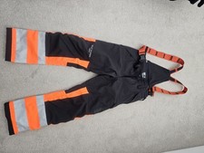 Helly Hansen Alna 2.0