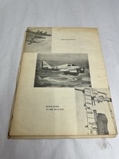 lubbock army air field book