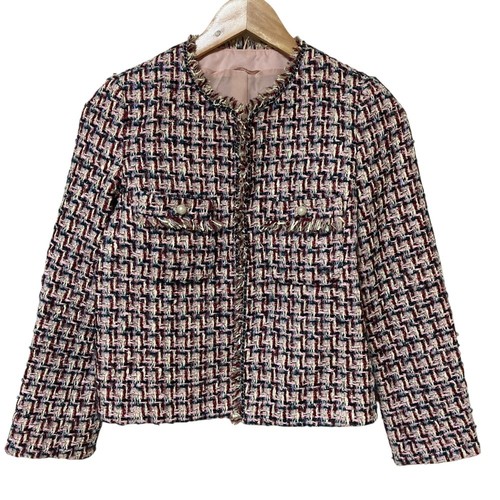 Anayi linton wool - anayi,
