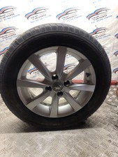 SUZUKI SWIFT 2017-2024 15 INCH