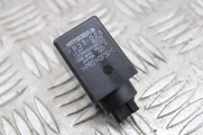 Honda NC 750 X ABS DCT 2018 indicator flasher relay 2016 - 2020