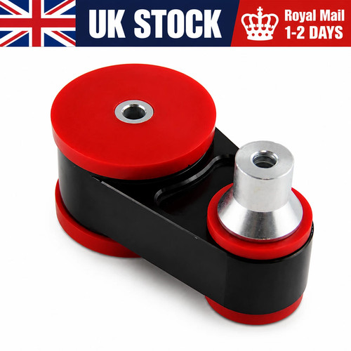 Polyurethane rear engine - polyurethane,