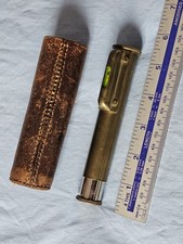 Vintage Antique SURVEYORS