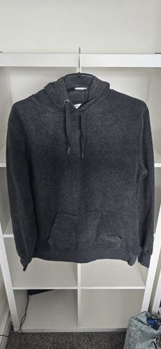 Kangaroo poo charcoal - charcoal, grey