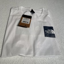 The North Face Men’s