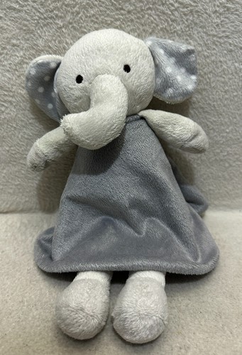 Sumersault grey cream - , elephant