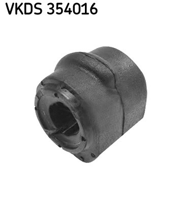 Front both sides skf - both,