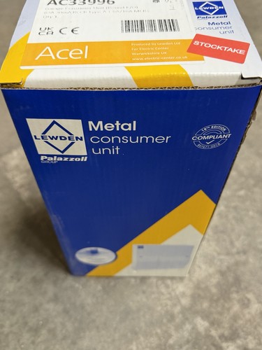Lewden qfs mcgarage - qfs-mcgarage-63, metal