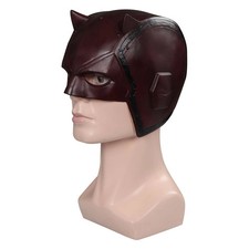Daredevil Matt Murdock Mask
