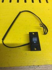 pro ject debut carbon