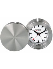 Mondaine MSM.64410 Analog