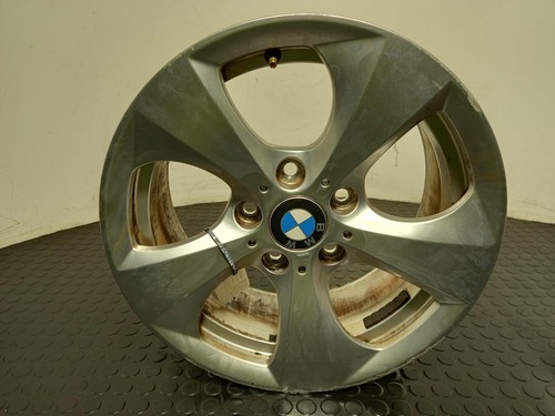 Bmw series alloy wheel - series,