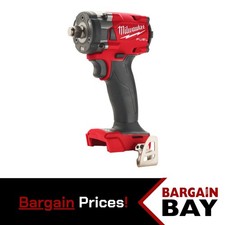 Milwaukee M18FIW2F12-0 18V