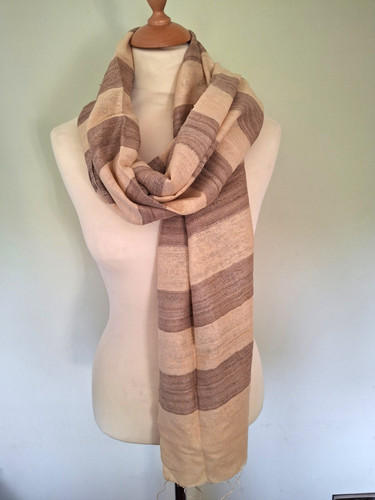 Indian raw silk - indian,