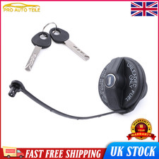 71802520 Petrol Locking Fuel
