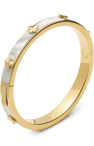 Kate spade new york - new,