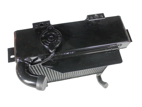 For 1953 1955 xpag - mg, tf