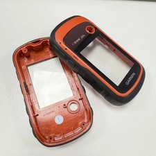 Garmin eTrex 20 20x Front Case