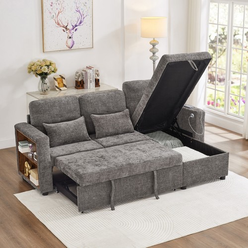 Shaped 1 convertible - 3-in-1,
