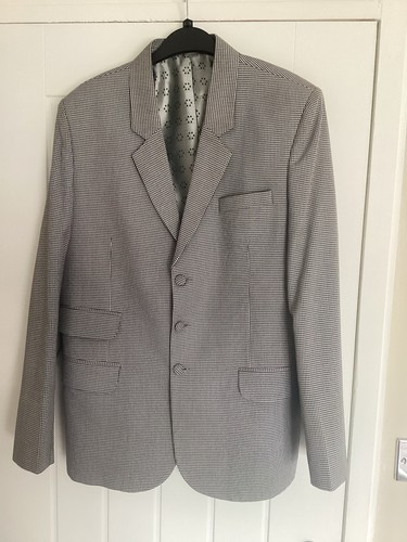 Relco 60s mod ska - , 2