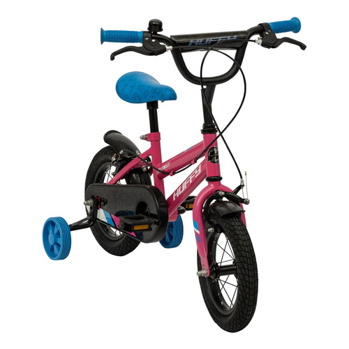 Huffy sweet inch single - huffy, so
