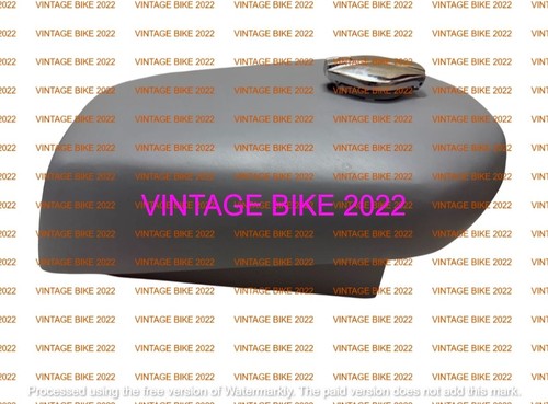 Laverda 750 sf2 1974 raw - sf2,