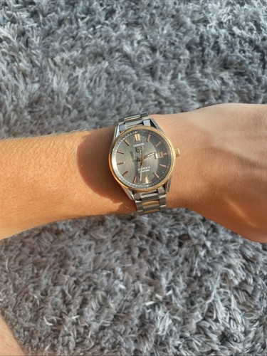 Tag heuer carrera - heuer, calibre