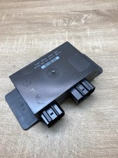 1j0959799ah 5dk007954