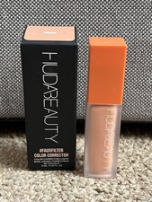 Huda Beauty FauxFilter Color