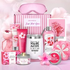 Gifts for Women Birthday