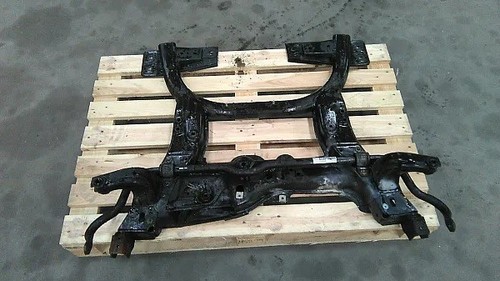 Mercedes class w176 - b,