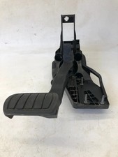 PEUGEOT 308 SW III Brake Pedal