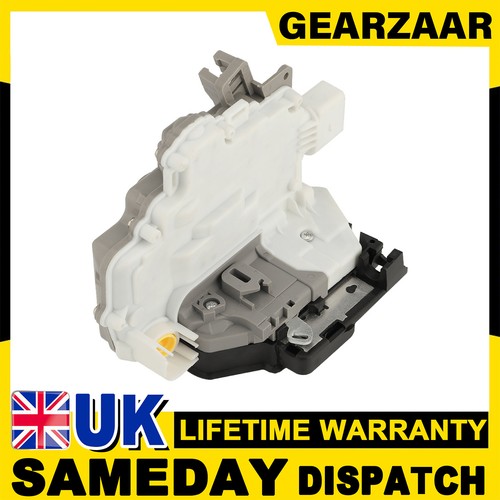 For passat b7 drivers - b6,