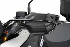 Suzuki strom 1000 - v-strom, abs
